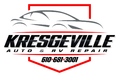 RV & Auto Inspection and Repair - Monroe County, PA & Carbon County, PA ...